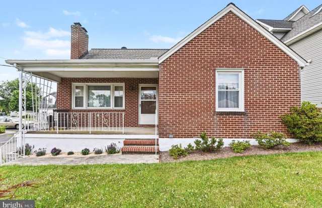4125 CLIFFVALE RD photos photos