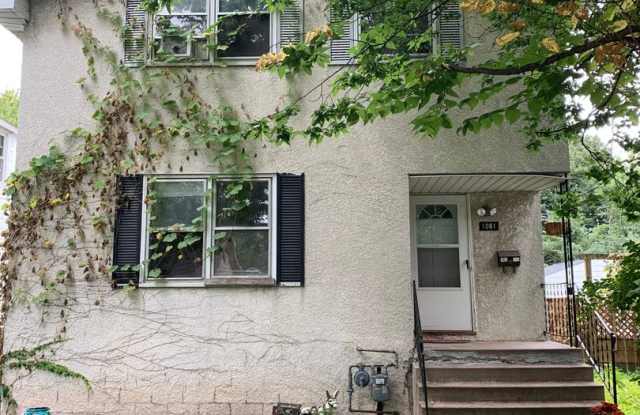 Cute 4 bed 2 Bath - Single Family House In Como for Sept 2026! photos photos Cute 4 bed 2 Bath - Single Family House In Como for Sept 2026! photos photos