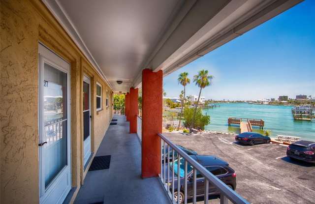 8567 W GULF Boulevard Gallery 2