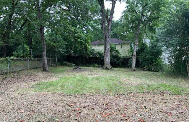 Home for Rent in Montgomery Gallery 4