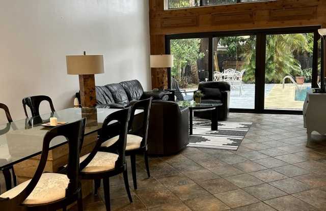 12745 Westhampton Circle photos photos