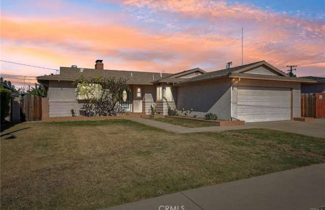 11451 Reva Drive photos photos