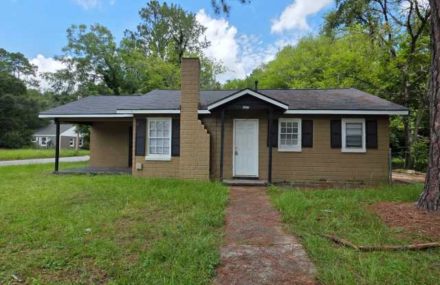 1127 Avalon Avenue photos photos