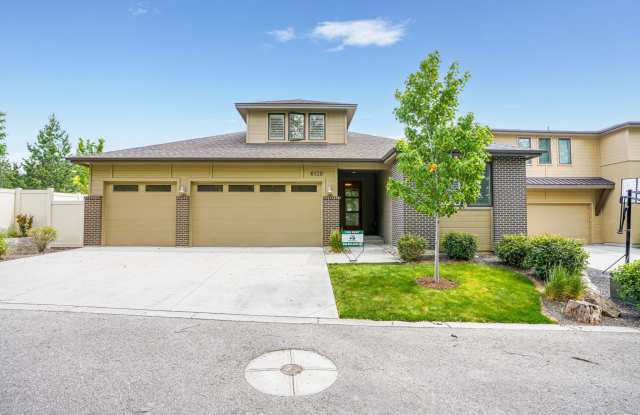 6120 North Hacienda Avenue photos photos