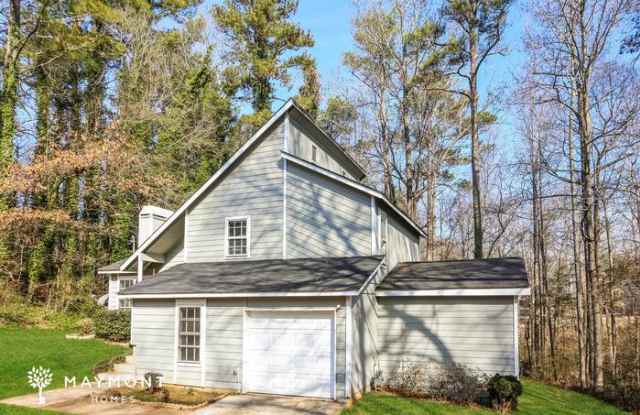 1600 Pin Oak Lane Southeast photos photos