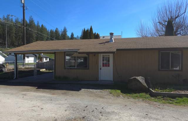 2 Bed 1 Bath photos photos