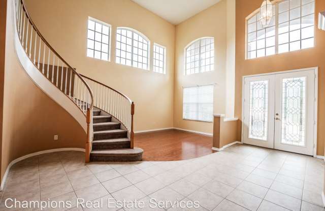 3647 Valencia Cove Ct Gallery 4