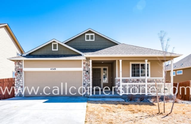 4549 Keagster Dr photos photos