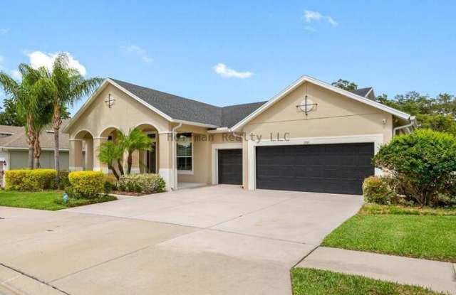 1301 Cadence Court - 1301 Cadence Court, Brandon, FL 33511