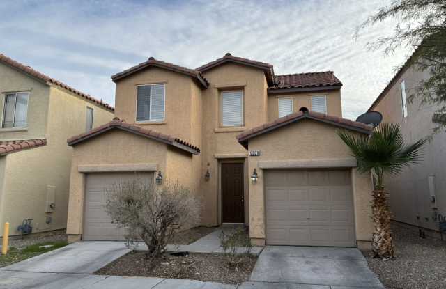 5863 Poseidon Quest Ct. photos photos