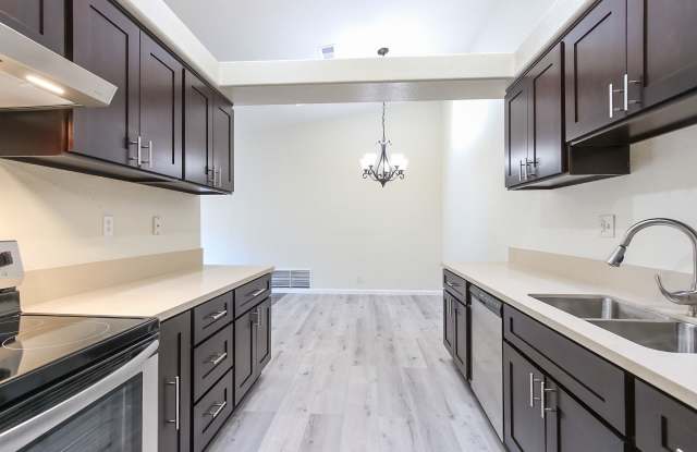 8284 Swanston Lane - 8284 Swanston Lane, Gilroy, CA 95020
