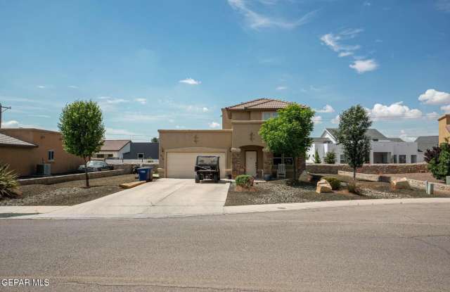 616 Valley Plum Avenue photos photos