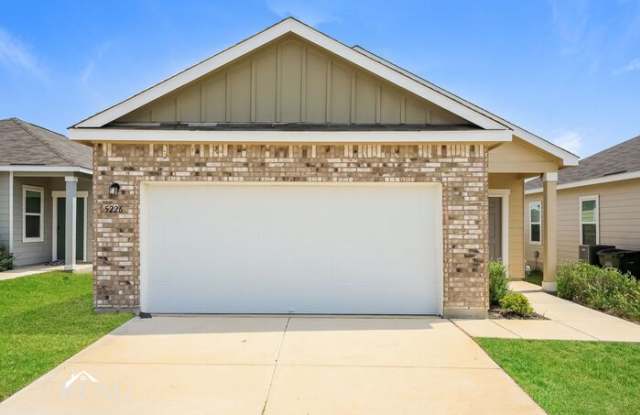 5159 Firefly Hills Gallery 1