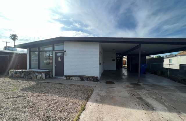 Nice 1 bedroom in Mesa! photos photos