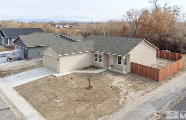 Brand New 4 Bedroom Charming home photos photos