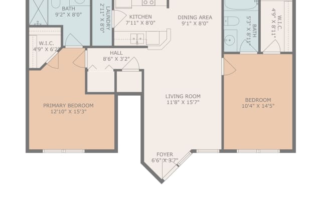 Whispering Lakes photos photos Whispering Lakes photos photos