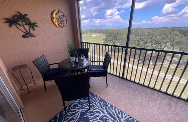 8105 GRAND ESTUARY TRAIL photos photos