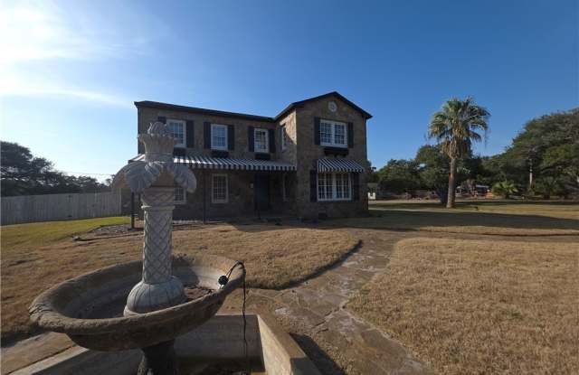 1401 Omohundro Street photos photos