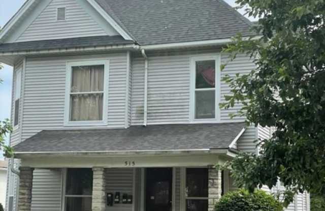 515 W Kirkwood Avenue Gallery 1