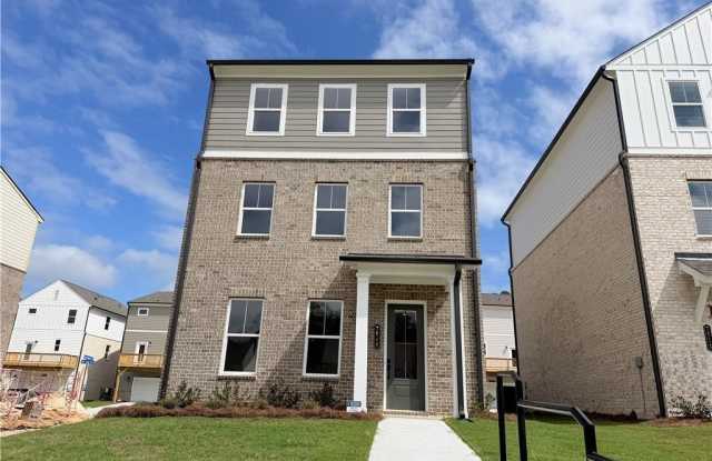 3640 WILLOW GLADE TRAIL Gallery 1