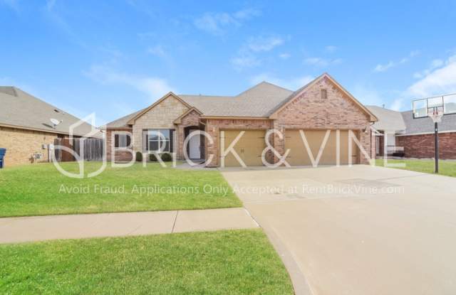 4808 Millstone Drive photos photos