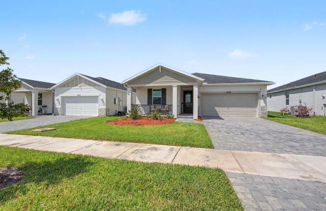 9049 Dahlia Circle Gallery 4