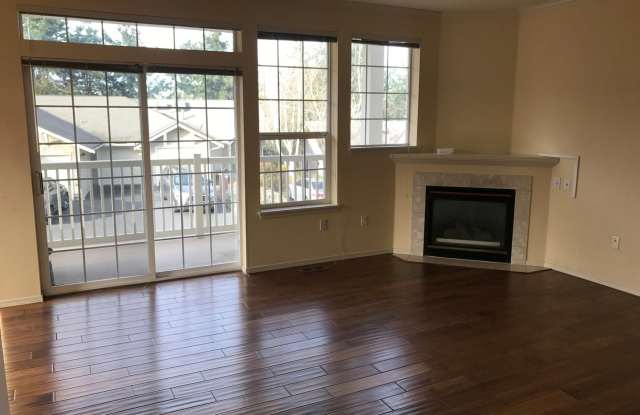 18610 NE 57th ST - 18610 Northeast 57th Street, Redmond, WA 98052