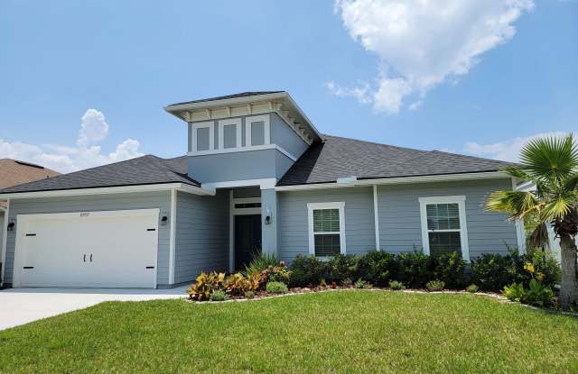 85557 Red Knot Way photos photos