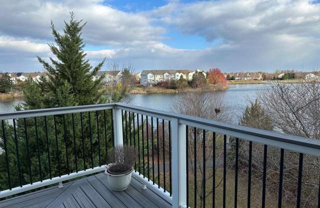 20594 CORNSTALK TERRACE photos photos