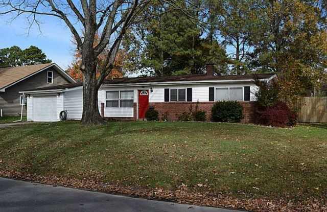 OPEN RANCH FLOOR PLAN HOME Gallery 3