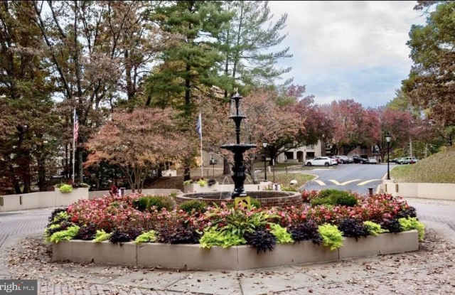 5819 COVE LANDING ROAD Gallery 3