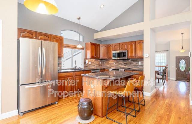 8225 Wetherill Circle Gallery 3