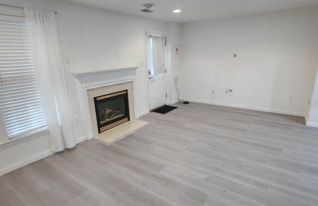 18722 Harmony Woods Ln Gallery 4