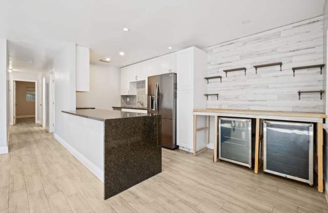 Charming 3-Bed, 2-Bath Home in Prime Fort Lauderdale! photos photos Charming 3-Bed, 2-Bath Home in Prime Fort Lauderdale! photos photos