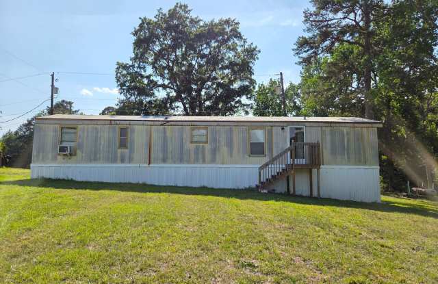 2 bedroom in Monroe photos photos