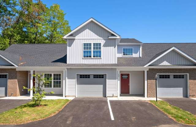 2740 Village Drive photos photos