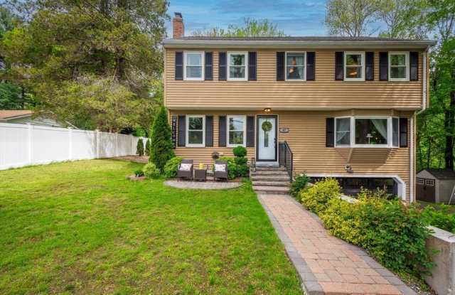 43 Joseph Rd photos photos
