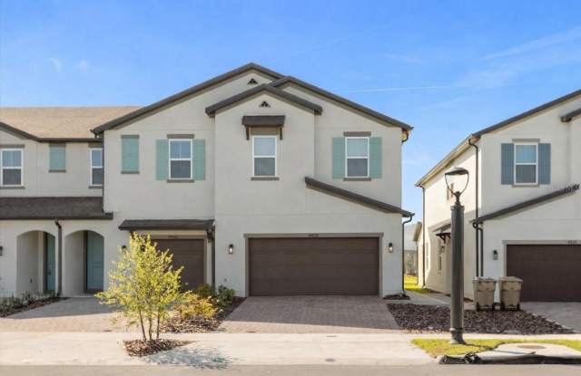 4438 SMALL CREEK ROAD photos photos