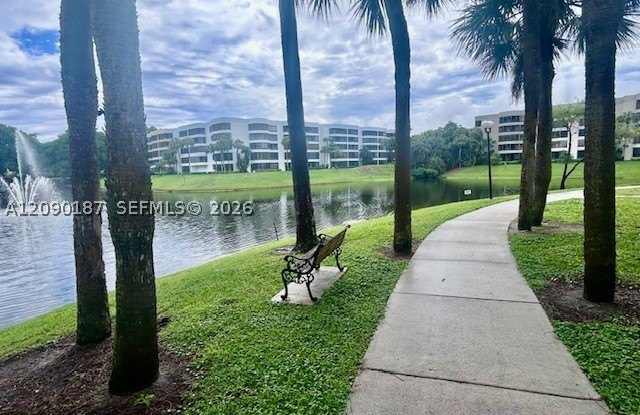 1865 Palm Cove Blvd Gallery 1
