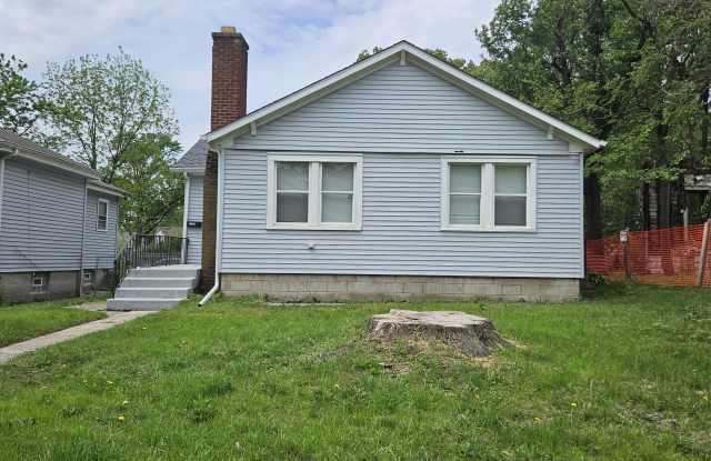 4748 Monroe St photos photos 4748 Monroe St photos photos