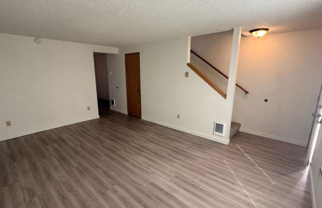 5114 NE 34th Street photos photos