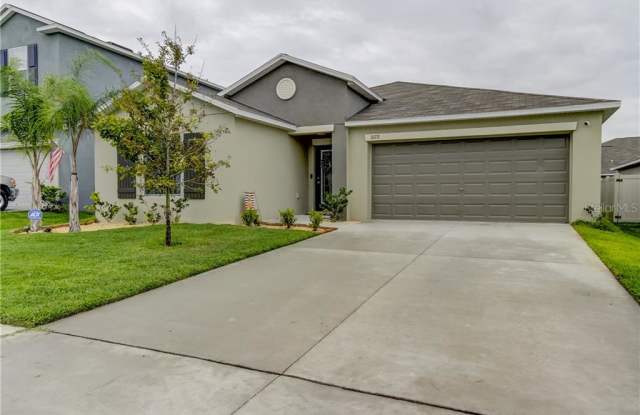 10231 STRAWBERRY TETRA DRIVE Gallery 2