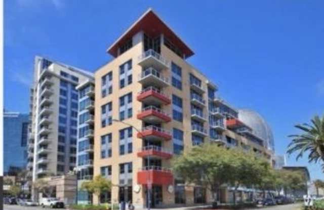 253 Tenth Avenue photos photos 253 Tenth Avenue photos photos