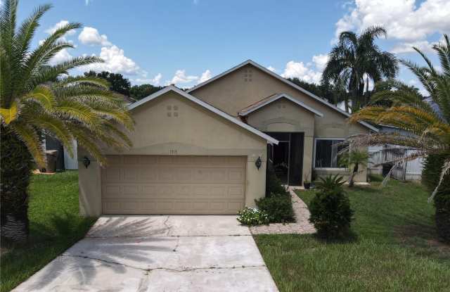 1717 BURNHAM Court photos photos