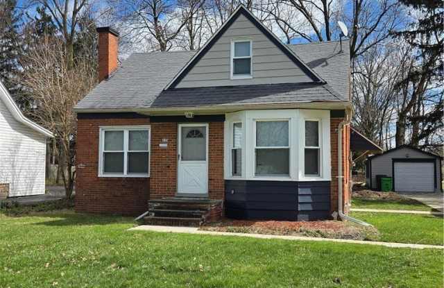 1275 S Green Road photos photos 1275 S Green Road photos photos