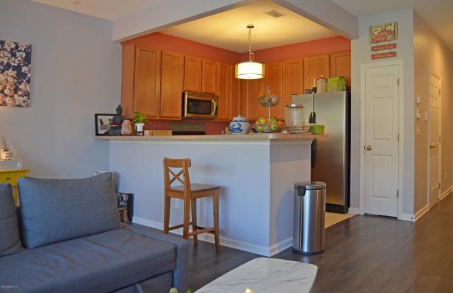 5740 SANDSTONE WAY Gallery 3
