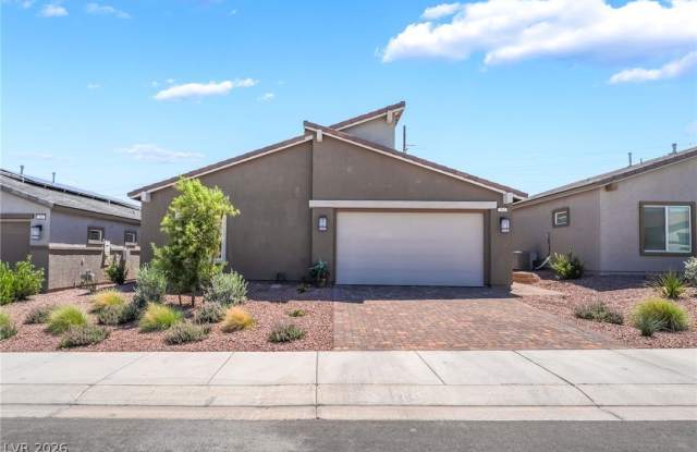 292 Whitney Crest Street photos photos