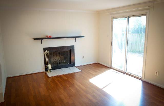 280 Chalet Circle W - Chalet 280 Gallery 3