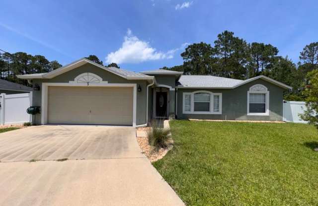 3 Bedroom in Seminole Woods photos photos 3 Bedroom in Seminole Woods photos photos