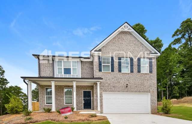 5203 Upper Elm Street photos photos